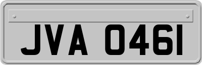 JVA0461