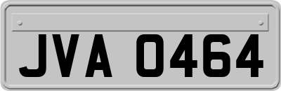 JVA0464