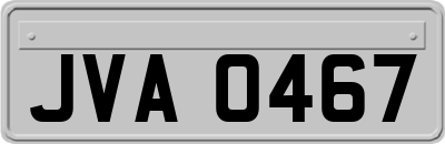 JVA0467