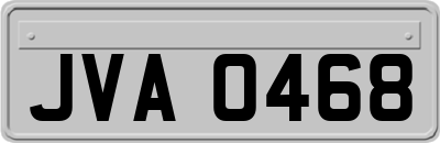 JVA0468
