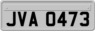 JVA0473
