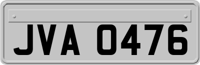 JVA0476