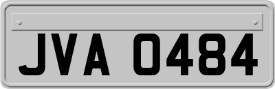 JVA0484