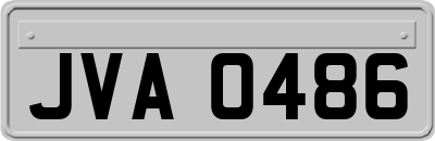 JVA0486