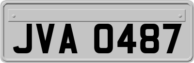 JVA0487