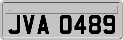 JVA0489