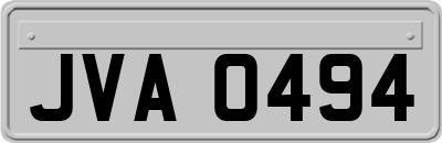 JVA0494