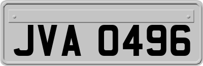 JVA0496
