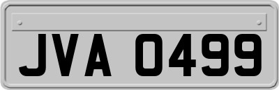 JVA0499