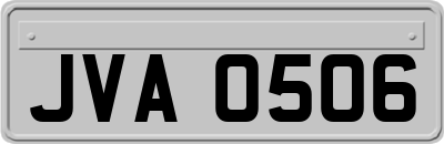 JVA0506