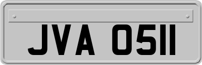 JVA0511