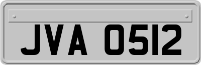 JVA0512