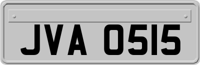 JVA0515