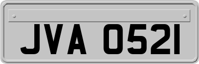 JVA0521