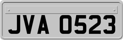 JVA0523
