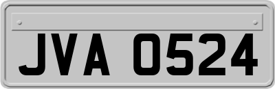 JVA0524