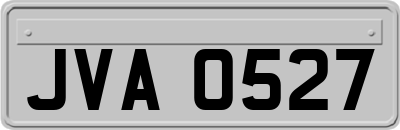 JVA0527
