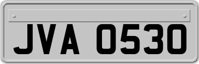JVA0530