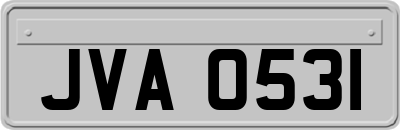 JVA0531