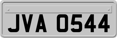 JVA0544