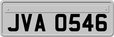 JVA0546