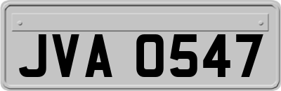 JVA0547