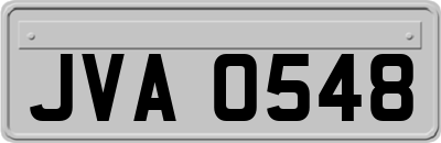 JVA0548