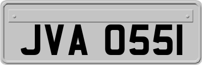 JVA0551