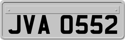 JVA0552