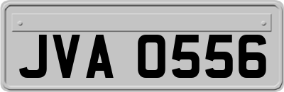 JVA0556