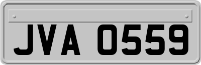 JVA0559