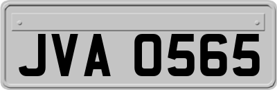 JVA0565