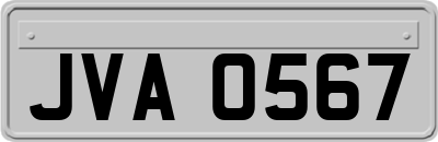 JVA0567