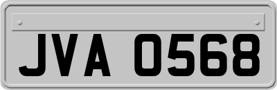 JVA0568