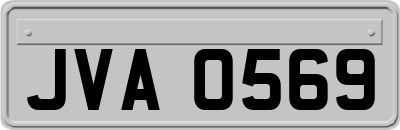 JVA0569