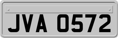 JVA0572