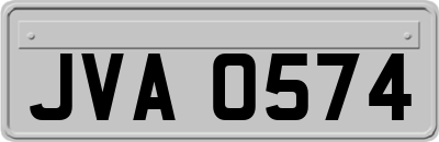 JVA0574