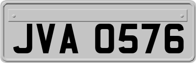 JVA0576
