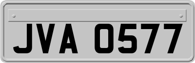 JVA0577