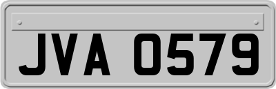 JVA0579
