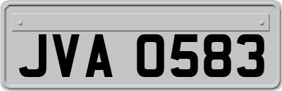 JVA0583