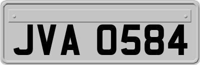 JVA0584