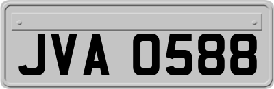 JVA0588