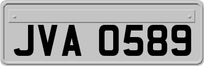 JVA0589