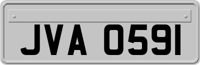 JVA0591