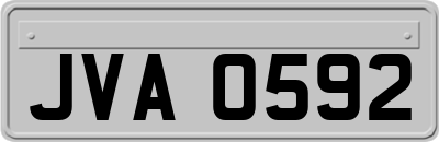 JVA0592