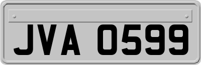JVA0599