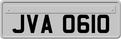 JVA0610