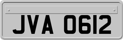 JVA0612