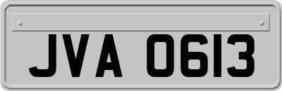 JVA0613